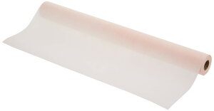 yzwbY sDz[ FFpE_[sNATCYF65cm×23m