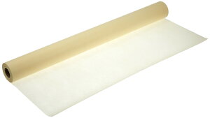 yzwbY sDz[ FFN[ATCYF65cm×25m