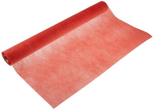 yzwbY sDz[ FFbhATCYF65cm×20m