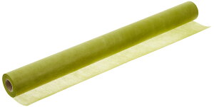 yzwbY sDz[ FFXO[ATCYF65cm×28m