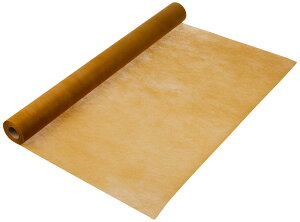 yzwbY sDz[ FFNtgATCYF65cm×26m