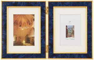 yz VANJOH tHgt[ yAt[LE2L }bg䎆t c u[ 454124 FFu[ATCYFL/2L