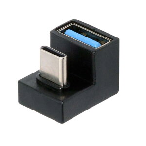 yzCableCC OTG USB-C Type C HDMI VGA MINI LAN DisplayPortj^[DPP[uA_v^4K 2K 60Hz̃^ubgm[gp\R..