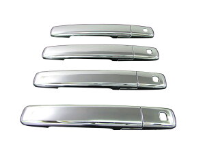 yzBRIGHTZ ekS B11W bLhAnhJo[ mu TCYFekS B11W