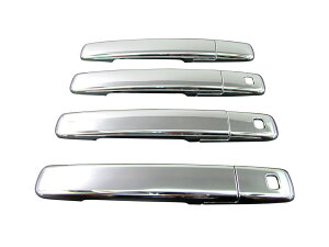 yzBRIGHTZ ekJX^ B11W bLhAnhJo[ mu TCYFekJX^ B11W