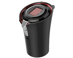 yzY(EXEA) ԗpDM Y \[[CgAbVV[Y FFubNATCYF9×8.4×13cm