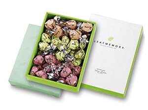 yzy[z [t[Mtg{bNX(EE ϓ(v36)) TCYF36 (x 1)