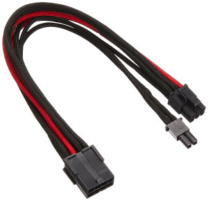 yzSilverStonePSUėpX[uW[P[u FFbh