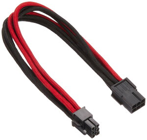 yzSilverStonePSUėpX[uW[P[u FFbh