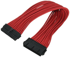 yzSilverStone PSUėpX[uW[P[u FFbh