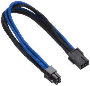 yzSilverStone PSUėpX[uW[P[u FFubN,u[