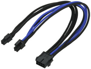 yzSilverStone PSUėpX[uW[P[u FFubN,u[