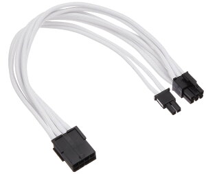 yzSilverStone PSUėpX[uW[P[u FFzCg