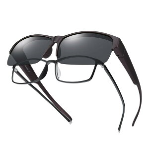 yz[Br'Guras] ΌI[o[TOX ΌTOX ނp I[o[OX I[o[TOX ዾ̏ォ ΌY UV400 O 99.9Jbg y ^]p 싅 St 4^