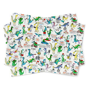 �y���������zCOLORFUL CANDY STYLE �����`�����}�b�g 2���Z�b�g �y�� �j�̎q �c�t�� �ۈ牀 ���w�Z ���w�� �L�b�Y �q�� �͂��炭�� ����� ���� ���� �ǂ��Ԃ� �F�F07.�����^�E���͑�Z���A�T�C�Y�F