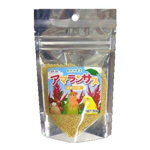 yzybgt[h Rh錾 A}TX 50g