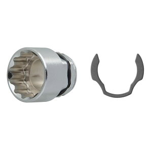 yzAlbNX(ANEX) ItZbgA_v^[19 TCYFΕ19mm