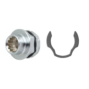 yzAlbNX(ANEX) ItZbgA_v^[19 TCYFΕ10mm