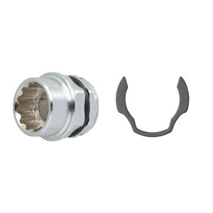 yzAlbNX(ANEX) ItZbgA_v^[19 TCYFΕ14mm