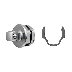 yzAlbNX(ANEX) ItZbgA_v^[19 FF}`J[ATCYF\PbgA_v^[9.52mm