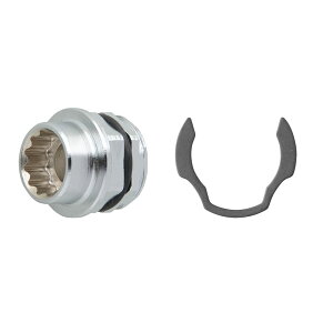 yzAlbNX(ANEX) ItZbgA_v^[19 FFVo[ATCYFΕ12mm