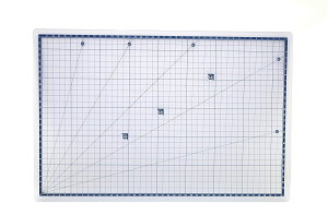 �y���������z���V(Takagi) �܂肽���ݎ� �J�b�^�[�}�b�g �F�F�N���A�A�T�C�Y�FA3