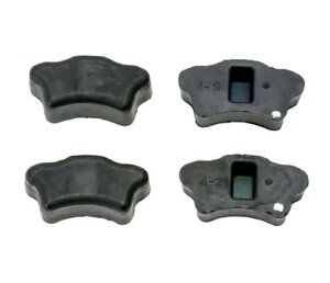 yzz_ _p[Zbg zC[ GCv50 APE50 AC-140/150/160 06410-GBZ-700