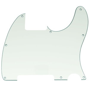 yzMusiclily 8 AJ/LVRGXNC[X^C eLX^[psbNK[h FFp[`g