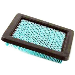 yzz_ GgGA[N[i[ FG201-AC-02[17211-ZL8-023]