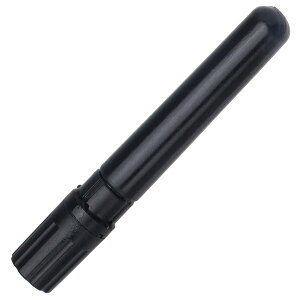 yzBONDIC t̃vX`bNڒܕC X^[^[Lbg/ւJ[gbWEtB BD-SKCJ/1P BD-CRJ FFubN