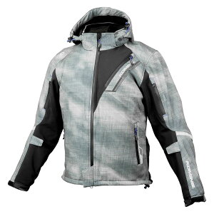 yz[R~l] oCNp veNg\tgVFEB^[p[J-Ct JK-579 JK-5791 JK-5792 JK-5793 H~t h CEKix2 CEKi Xgb`f h veN^[ FFSmokeAT