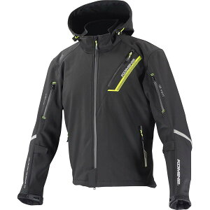 yz[R~l] oCNp veNg\tgVFEB^[p[J-Ct JK-579 JK-5791 JK-5792 JK-5793 H~t h CEKix2 CEKi Xgb`f h veN^[ FFubN