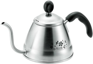 yzl̏  EPgV[Y FFVo[ATCYF1 L