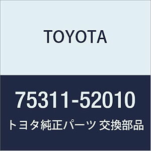 yzTOYOTA (g^) i WG[^ O (tgpl) Gu TCYFr[r[/OPEN DECK