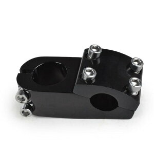 yzSENQI BMXV[g[`Xe yʃA~CNC 22.2*28.6*50mm FFubN