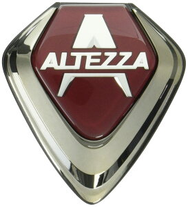 yzTOYOTA (g^) i WG[^ O (tgpl) Gu FFchromeATCYFAebc@/Aebc@ W[^