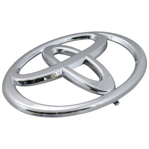 yzTOYOTA (g^) i WG[^ O (tgpl) Gu TCYFhN[U[ PRADO