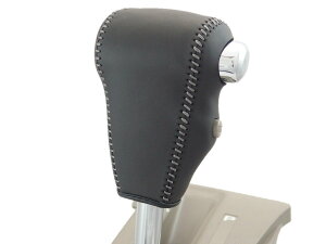 yzgR[EX Ag[ nC[bg fBAX DIYVtgmu{vփLbg FFxxD