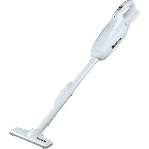 yz}L^ R[hX|@ ([dN[i) FFzCgATCYF10.8V Agp25(W[h)