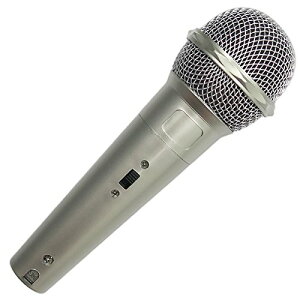 yzjG^[vCY(UNI ENTERPRISE) Patymo ̃Vo[}CN (X`[)