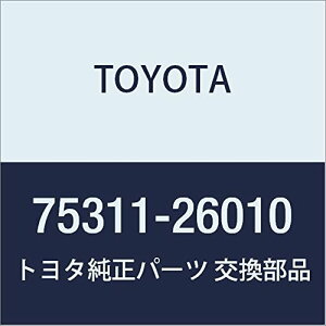 yzTOYOTA (g^) i WG[^ O (tgpl) Gu FFqAlATCYFnCG[X/WAXG[X