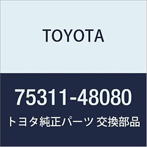 yzTOYOTA (g^) i WG[^ O (tgpl) Gu FFVo[^bNATCYFN[K[ L/V