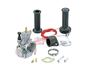 yzL^R(KITACO) rbOLuLbg L[ S oG[V