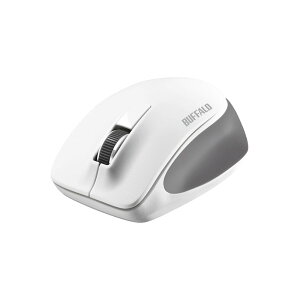 yzBUFFALO v~AtBbg}EX FFzCgATCYFMTCY