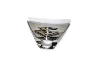 yzTOYOTA (g^) i WG[^ O (tgpl) Gu TCYFGXeB}