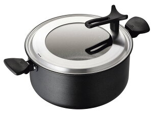 yzL KAI yEЎV[Y FFubNATCYF5.7 L, a 28 cm