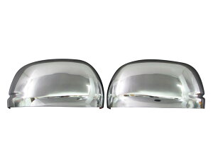 yzBRIGHTZ N-ONE JG1 JG2 bLhA~[Jo[ TCYFN-ONE JG1 JG2