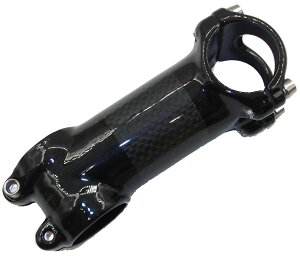 yzphalatina y J[{ nh o[ Xe 60 ` 120 mm }EeoCN [hoCN  J[{  K  TCNO ɁI FF4.90mmFNAubN