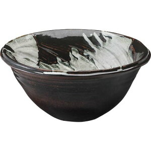 yzOh My  y FFØIATCYFS