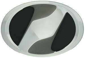 yzTOYOTA (g^) i WG[^ O (tgpl) Gu FFO[ATCYFmA/HNV[/ESQUIRE